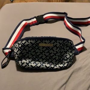 Tommy Hilfiger Fanny Pack